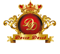 Dosso Dossi Hotels Laleli