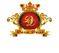 Dosso Dossi Hotels Old City