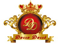 Dosso Dossi Hotels Yenikapi