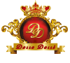 Dosso Dossi Hotels