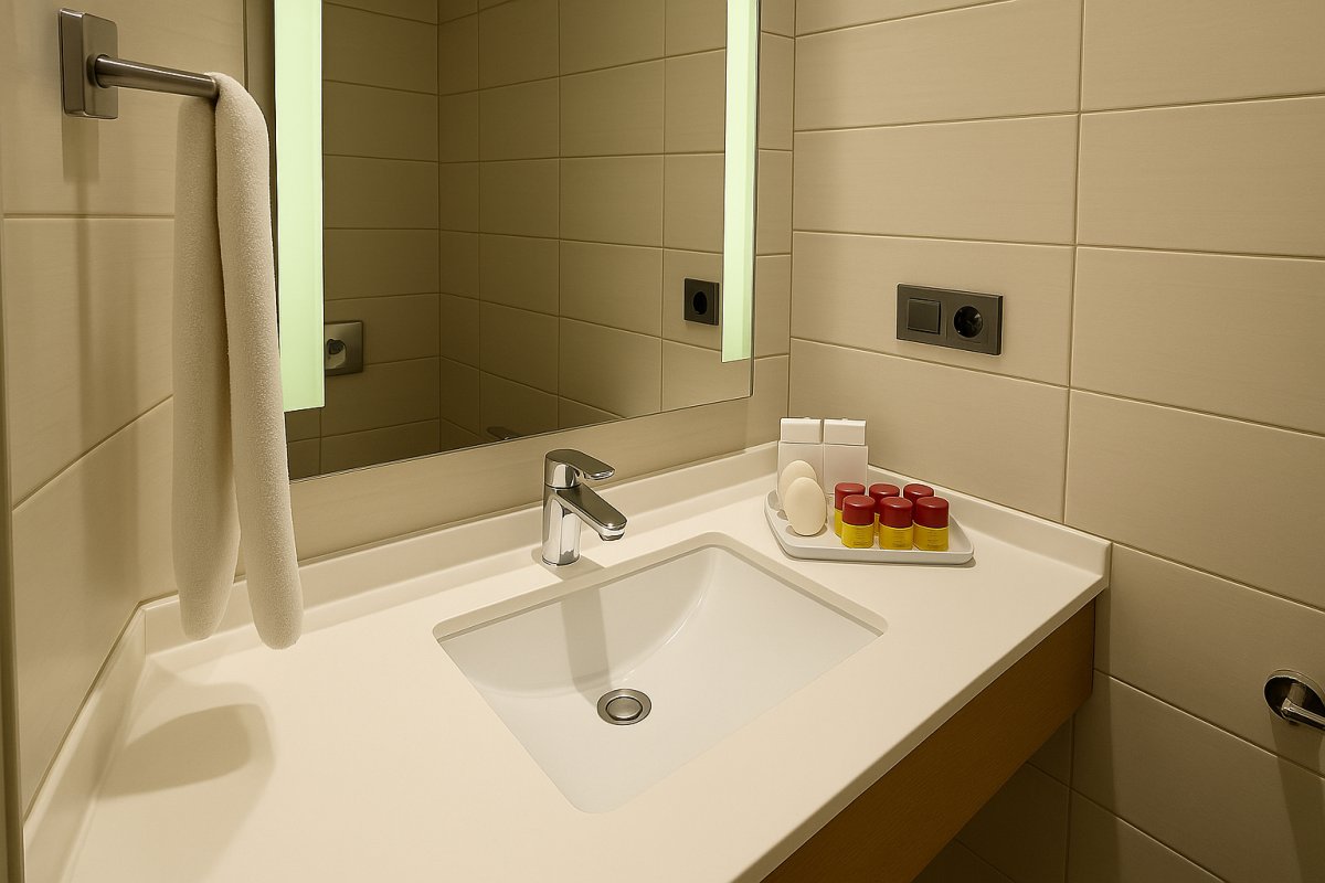 Dosso Dossi Hotels Golden Horn